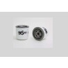 Filtro olio STEP FILTERS HC6007