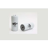 Filtro olio STEP FILTERS HC6037