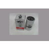 Filtro olio STEP FILTERS HC6038