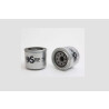 Filtro olio STEP FILTERS HC6045