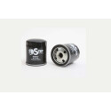 Filtro olio STEP FILTERS HC6047