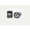 Filtro olio STEP FILTERS HC6047