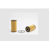 Filtro olio STEP FILTERS HC6048