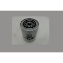 Filtro olio STEP FILTERS HC6058