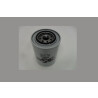 Filtro olio STEP FILTERS HC6058