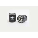 Filtro olio STEP FILTERS HC6059