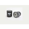 Filtro olio STEP FILTERS HC6059