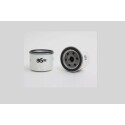 Filtro olio STEP FILTERS HC6085