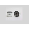 Filtro olio STEP FILTERS HC6085