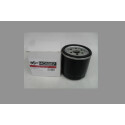 Filtro olio STEP FILTERS HC6087