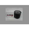 Filtro olio STEP FILTERS HC6087