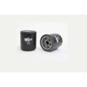 Filtro olio STEP FILTERS HC6108