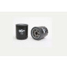 Filtro olio STEP FILTERS HC6108