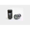 Filtro olio STEP FILTERS HC6111