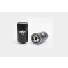 Filtro olio STEP FILTERS HC6111