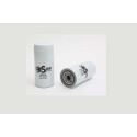 Filtro olio STEP FILTERS HC6120