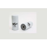 Filtro olio STEP FILTERS HC6120