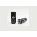 Filtro olio STEP FILTERS HC6139