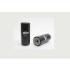 Filtro olio STEP FILTERS HC6139