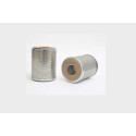 Filtro olio STEP FILTERS HC6144