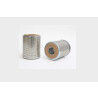 Filtro olio STEP FILTERS HC6144