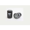 Filtro olio STEP FILTERS HC6205
