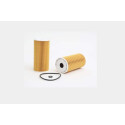 Filtro olio STEP FILTERS HC62269
