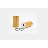 Filtro olio STEP FILTERS HC62269