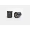 Filtro olio STEP FILTERS HC6259
