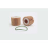 Filtro olio STEP FILTERS HC62772