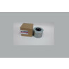 Filtro olio STEP FILTERS HC6283