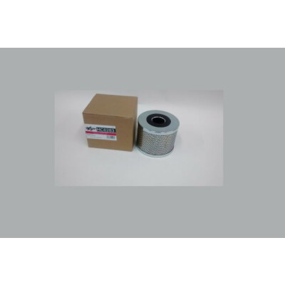 Filtro olio STEP FILTERS HC6283