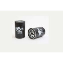 Filtro olio STEP FILTERS HC6295