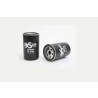 Filtro olio STEP FILTERS HC6295