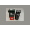 Filtro olio STEP FILTERS HC6300