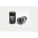 Filtro olio STEP FILTERS HC6363
