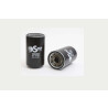Filtro olio STEP FILTERS HC6363