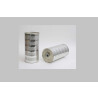 Filtro olio STEP FILTERS HC6378