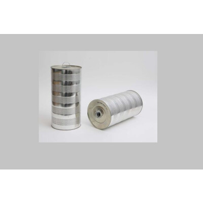 Filtro olio STEP FILTERS HC6378