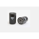 Filtro olio STEP FILTERS HC6404