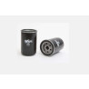 Filtro olio STEP FILTERS HC6404