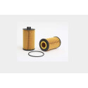 Filtro olio STEP FILTERS HC6578
