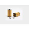 Filtro olio STEP FILTERS HC6578