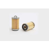Filtro olio STEP FILTERS HC6629