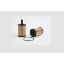Filtro olio STEP FILTERS HC6739