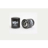 Filtro olio STEP FILTERS HC6749
