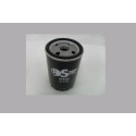 Filtro olio STEP FILTERS HC6850