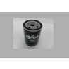 Filtro olio STEP FILTERS HC6850