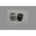 Filtro olio STEP FILTERS HC6860