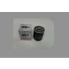 Filtro olio STEP FILTERS HC6860